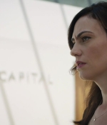 billions_s01e02_064.jpg