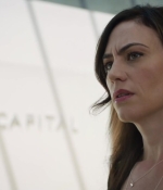 billions_s01e02_065.jpg