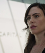 billions_s01e02_066.jpg