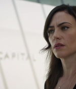 billions_s01e02_067.jpg