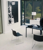 billions_s01e02_068.jpg