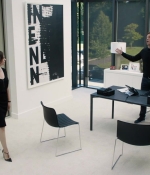 billions_s01e02_070.jpg