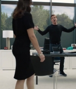 billions_s01e02_071.jpg