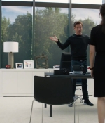 billions_s01e02_072.jpg