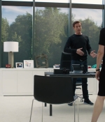 billions_s01e02_073.jpg