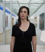 billions_s01e02_076.jpg