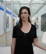 billions_s01e02_077.jpg