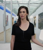 billions_s01e02_078.jpg