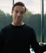 billions_s01e02_081.jpg