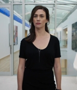 billions_s01e02_082.jpg