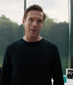 billions_s01e02_089.jpg