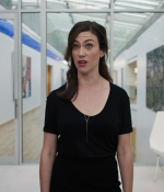 billions_s01e02_090.jpg