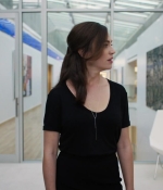 billions_s01e02_092.jpg