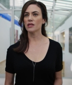 billions_s01e02_095.jpg