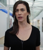 billions_s01e02_096.jpg