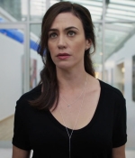 billions_s01e02_097.jpg