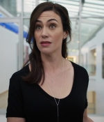 billions_s01e02_098.jpg