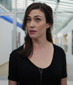 billions_s01e02_099.jpg