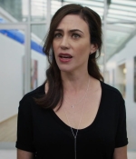 billions_s01e02_100.jpg