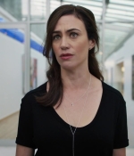 billions_s01e02_102.jpg