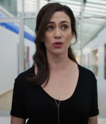 billions_s01e02_103.jpg