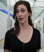 billions_s01e02_104.jpg