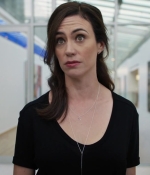 billions_s01e02_105.jpg