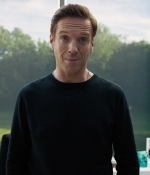 billions_s01e02_106.jpg