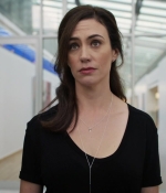 billions_s01e02_107.jpg