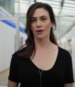 billions_s01e02_108.jpg