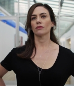 billions_s01e02_109.jpg