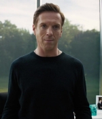 billions_s01e02_110.jpg