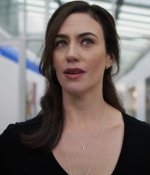 billions_s01e02_111.jpg
