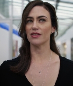 billions_s01e02_112.jpg