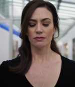 billions_s01e02_113.jpg