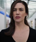 billions_s01e02_114.jpg