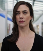 billions_s01e02_115.jpg