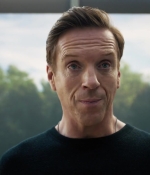 billions_s01e02_116.jpg