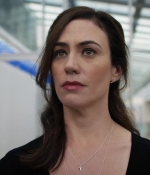 billions_s01e02_117.jpg