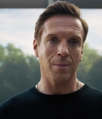 billions_s01e02_118.jpg