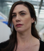 billions_s01e02_119.jpg