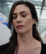 billions_s01e02_120.jpg