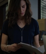 billions_s01e02_332.jpg