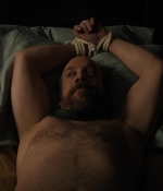 billions_s01e03_254.jpg