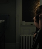 billions_s01e03_296.jpg