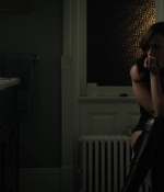 billions_s01e03_297.jpg