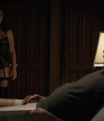 billions_s01e03_319.jpg