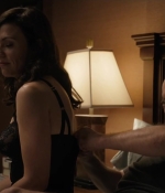 Filename=billions_s01e03_342.jpg
Filesize=54KiB
Dimensions=1280x720
Date added=Oct 10, 2025 billions_s01e03_342.jpg