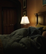 billions_s01e04_035.jpg