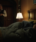 billions_s01e04_043.jpg
